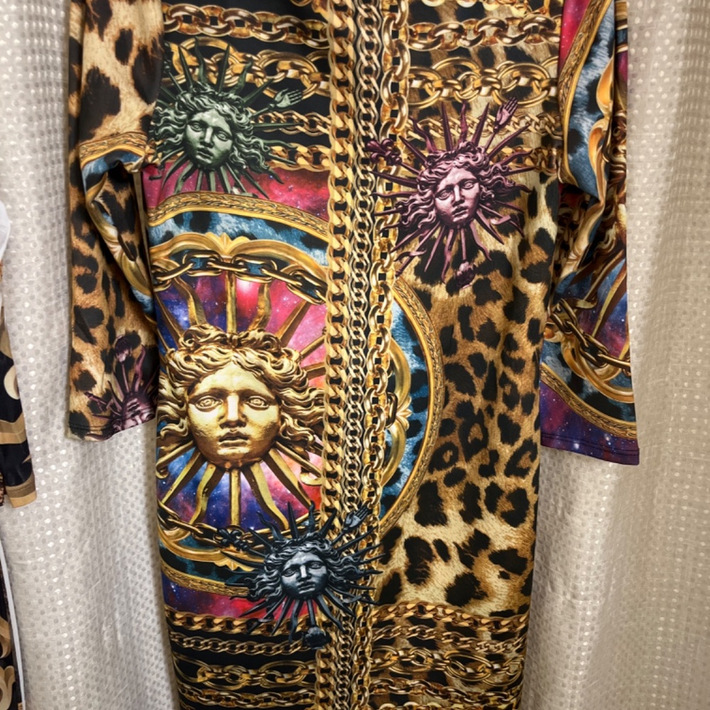 Dress bundle - Picture 5 of 5